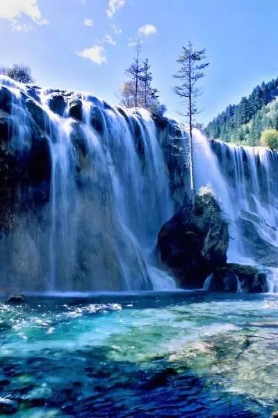 高唐滑雪场要消费多少钱？游戏画面