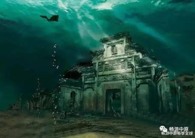 小仓鼠吃瓜子