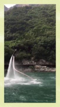 成长家园