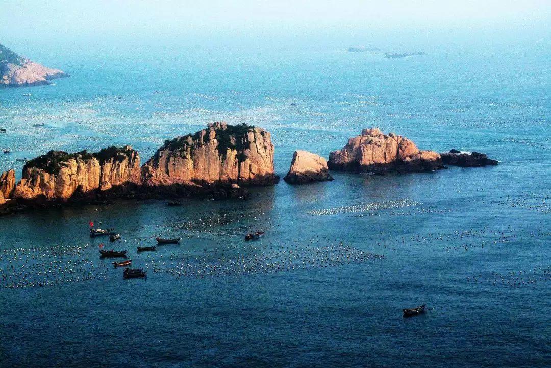 红云红河烟草（集团）原董事长武怡，被公诉！