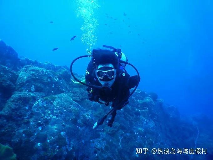 魔法冰城堡逃脱