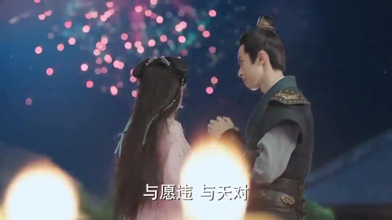 富人家“皆智其子，而疑邻人之父”的原因是什么