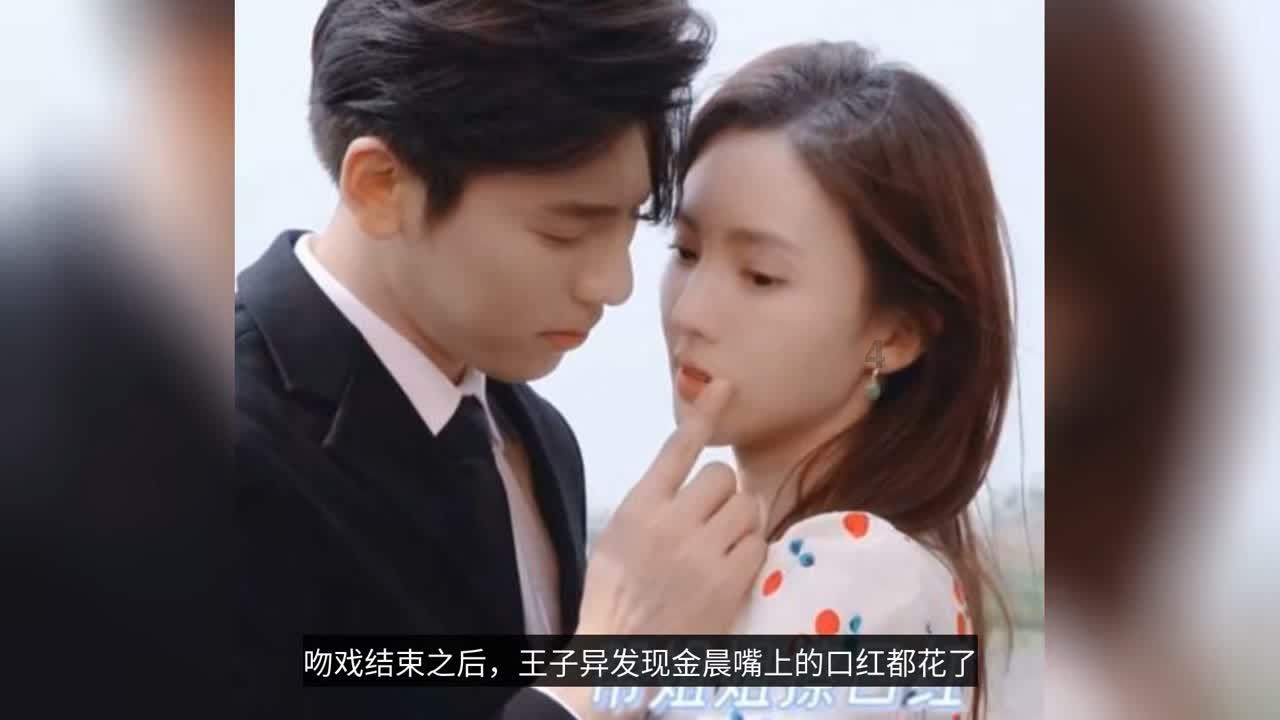 世界第一等的歌词是什么？游戏画面