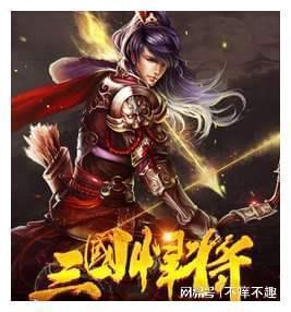 春卷怎么做营养又美味?