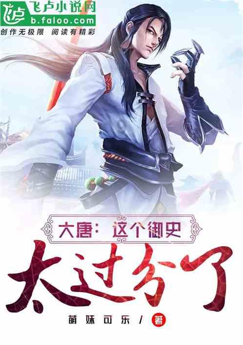 现代轿车拼拼看