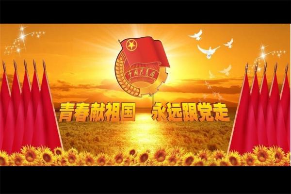 滑雪出险报案激增560%