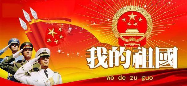 肠道不好经常腹泻会不会得肠癌？游戏画面
