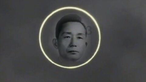 黄色小人推箱子