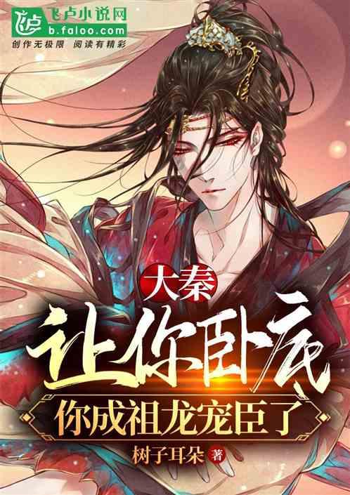 @家长们:寒假来临,请让快乐和安全与孩子结伴同行