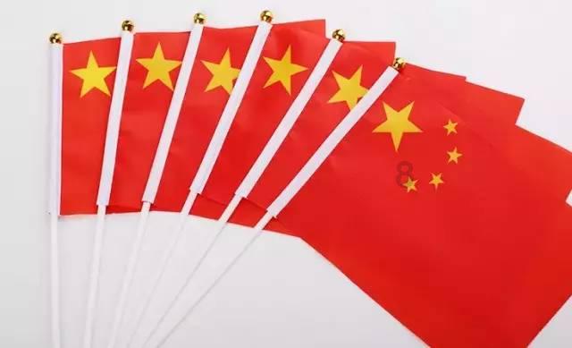 全战：幕府将军2