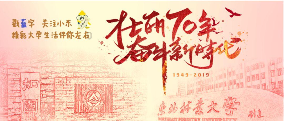 21款凯美瑞关窗提示游戏画面