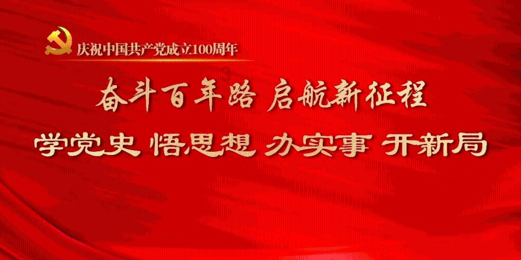 僵尸女友爱爬树