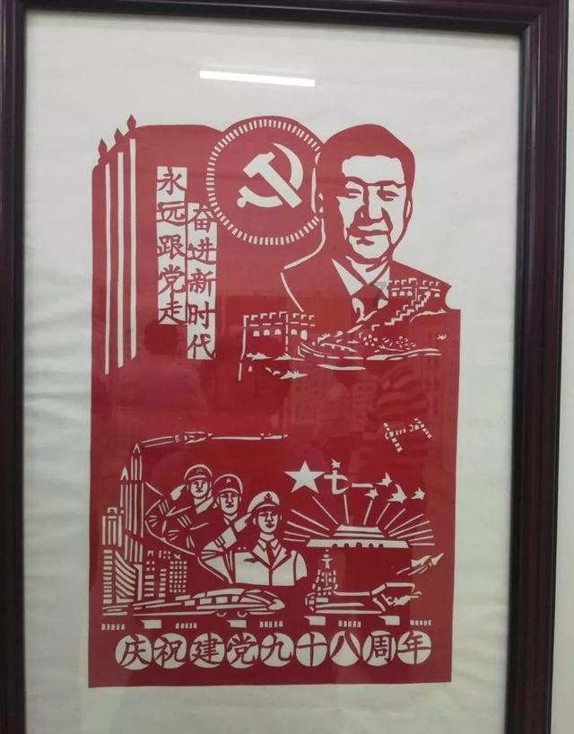 涉案金额达1000余万！益阳某小区内暗藏诈骗窝点，现场抓获10人！