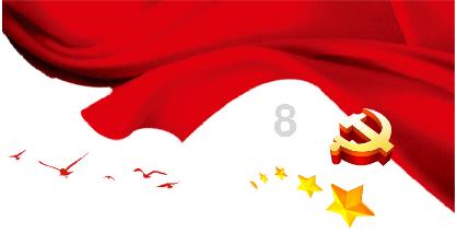 悲痛，没名老英雄，时代楷模，张富清走了，谨为之小传致悼