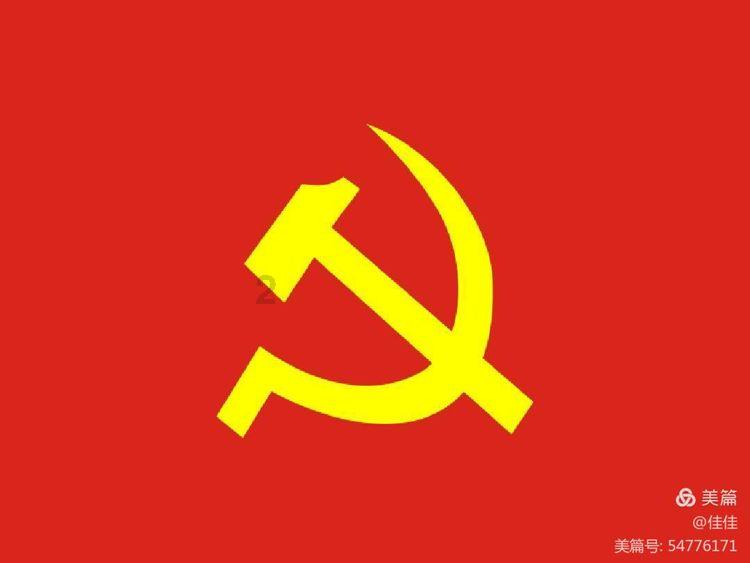 莉莉逃脱记