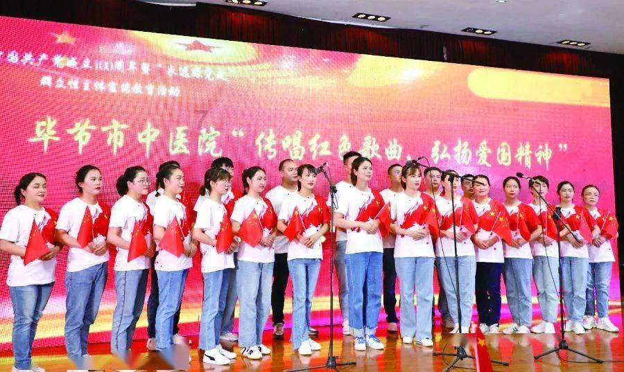 俄副外长：美在英部署战术核武器不会加强美英的安全