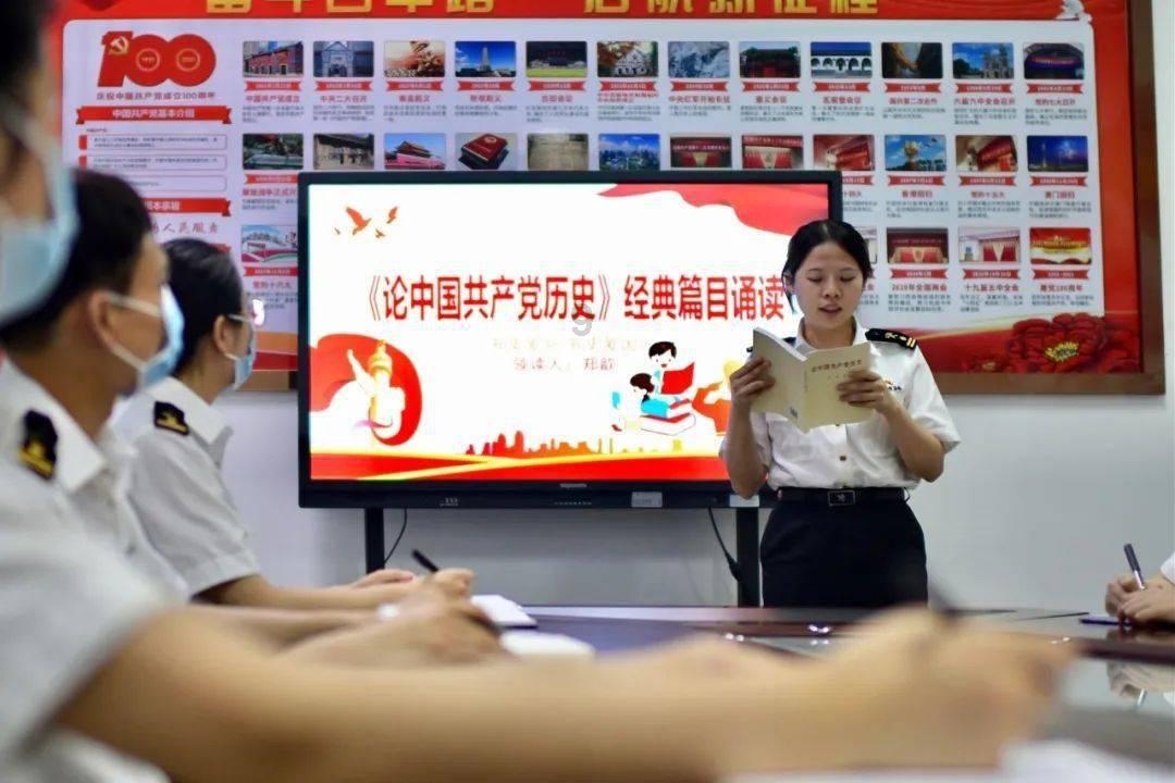 小猫钓鱼开船版最新版下载