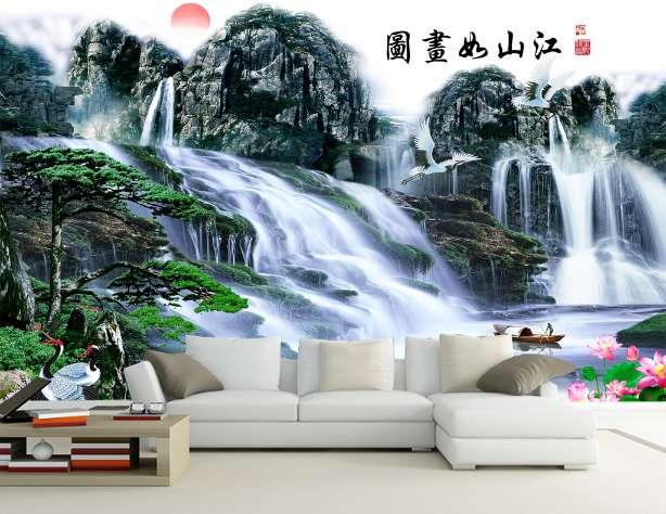 能不能穿上外套，就看下周了！