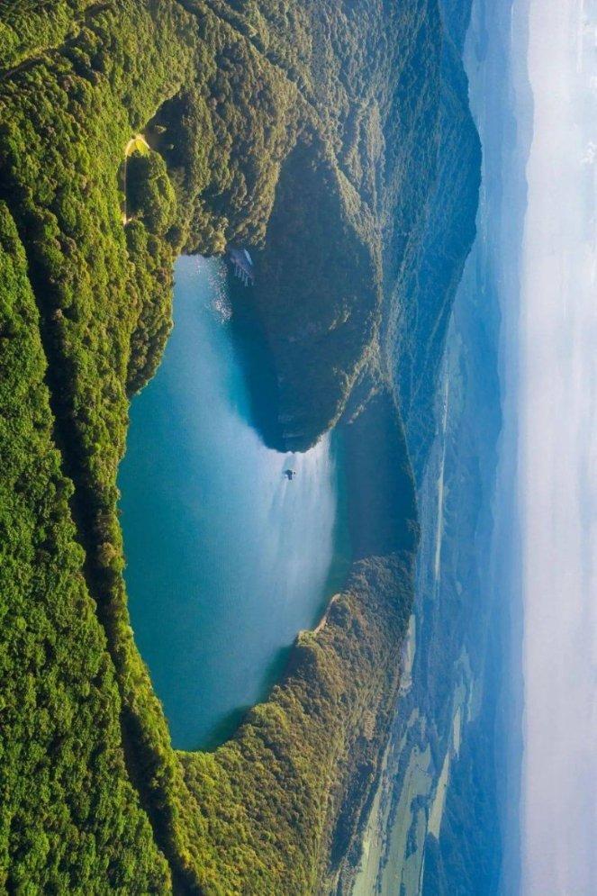 逃离弃城