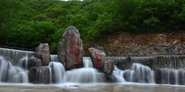 首部无番位作品诞生,鞠婧祎祝绪丹被打脸,杨幂赵丽颖新片抄作业