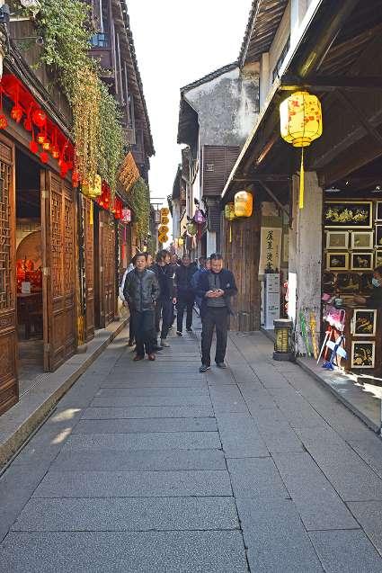 标致汽车找钥匙