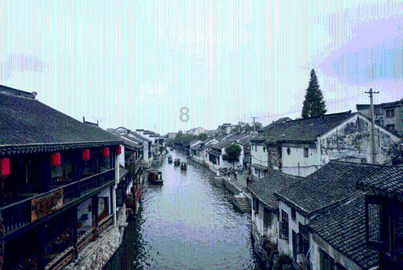 盐吃多了身体会有哪些迹象？科学控盐牢记6点