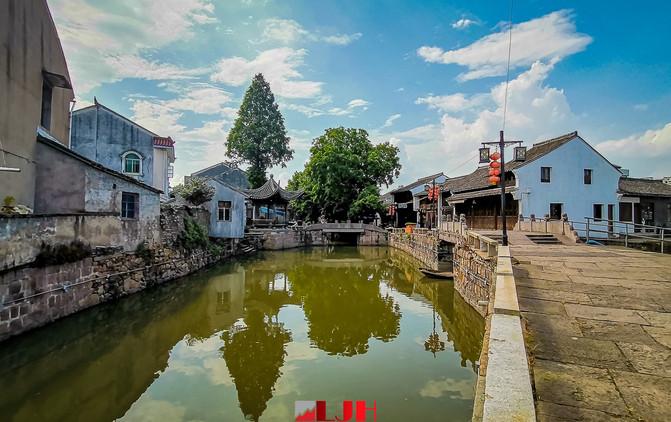 查别人家庭住址等犯法吗 -隐私权游戏画面