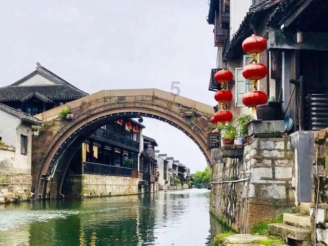 中国跨境电商快速发展,为全球贸易注入新动力
