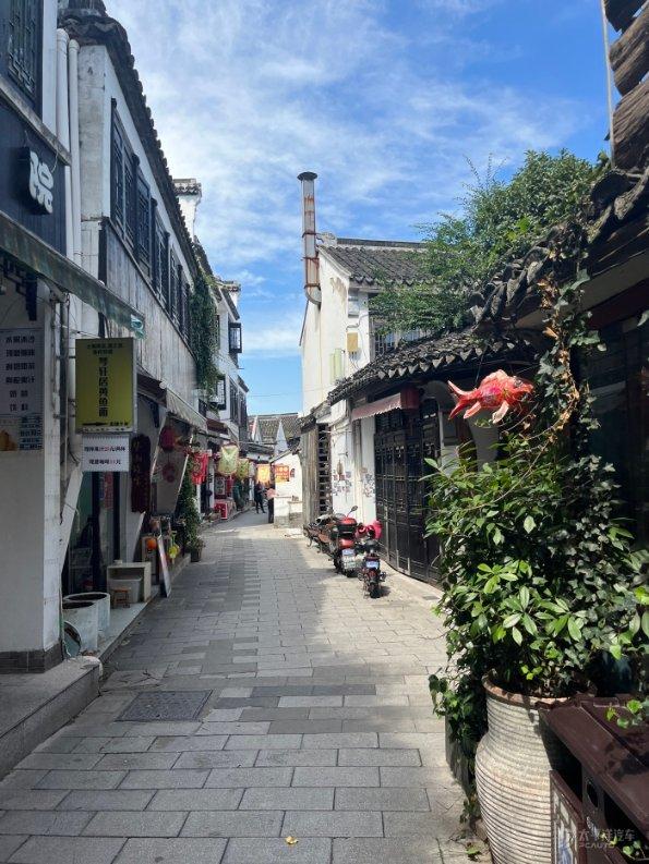 摇摆直升机比赛
