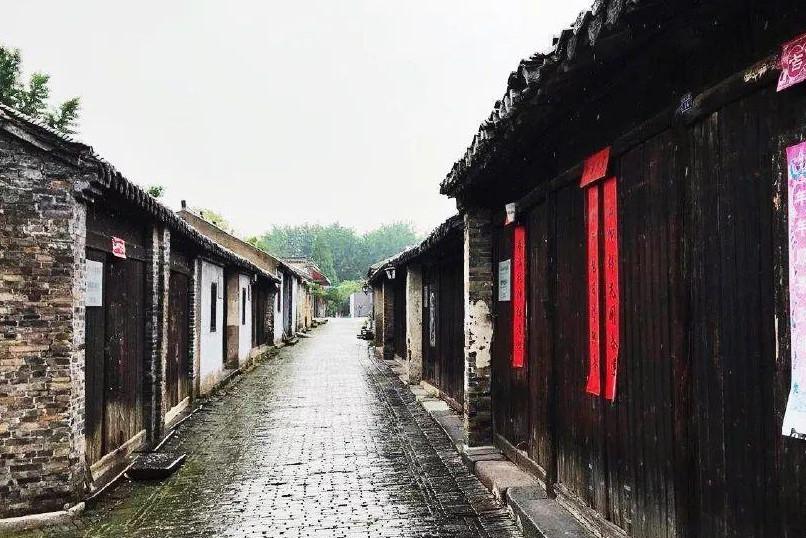 空中滑翔机