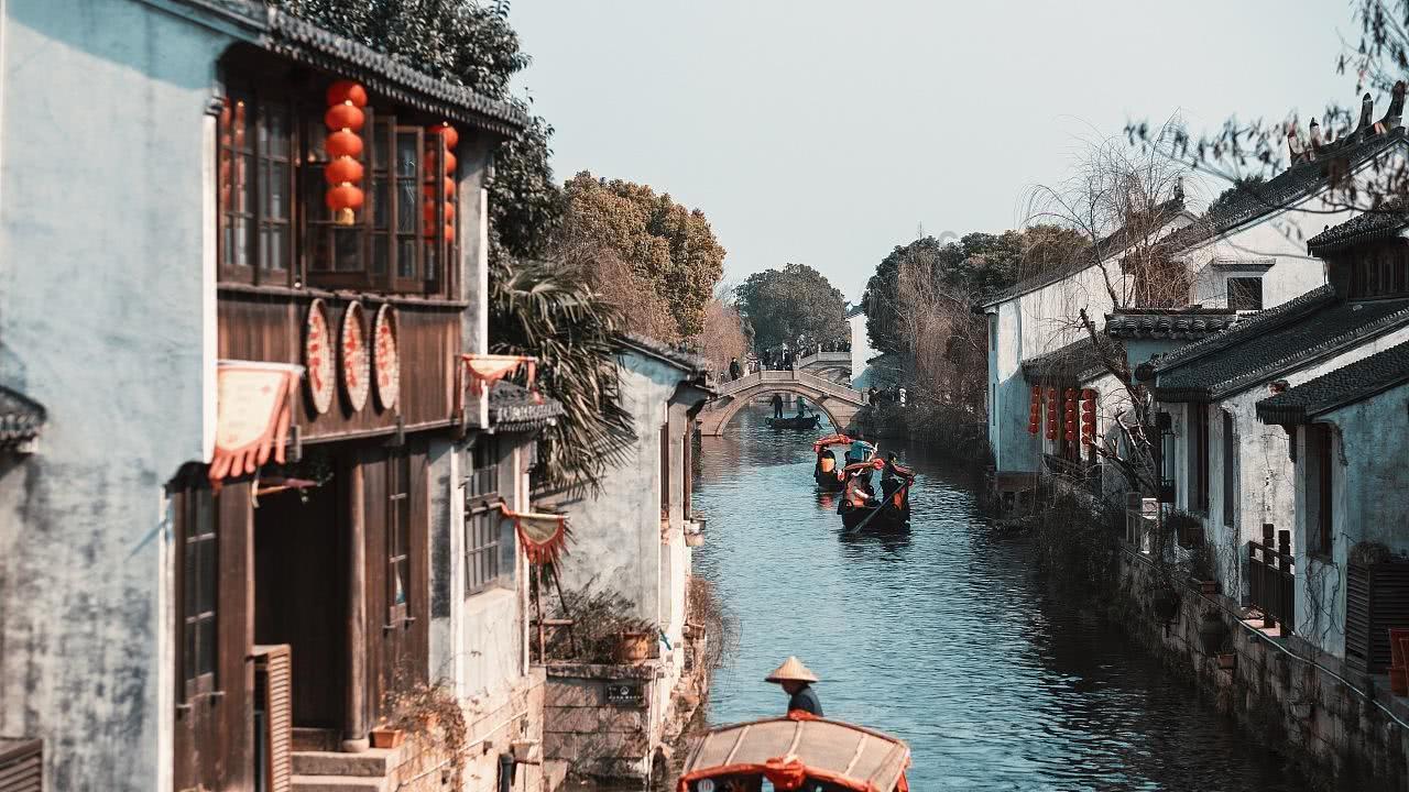 神秘老宅找不同